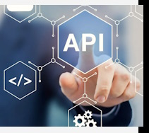 Услуги Разработка IT решений в Тихорецке