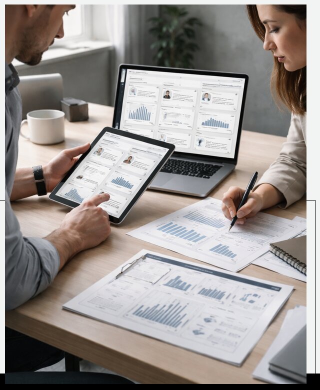 Персонализация контента платформа в Тихорецке от 12368 р. | АвикейТхр