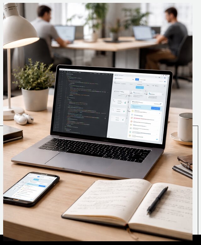 Разработка Telegram ботов в Тихорецке под ключ от 25768 р., АвикейТхр