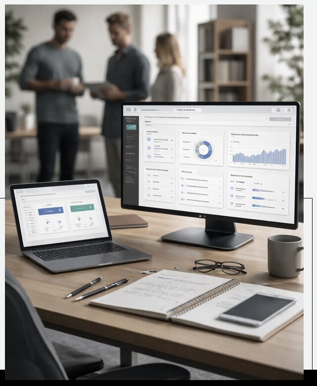 ai персонализация маркетинг в Тихорецке от 8761 р. | АвикейТхр