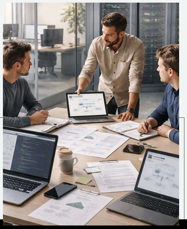 Импортозамещение ПО в Тихорецке, от 12884 р. услуги АвикейТхр