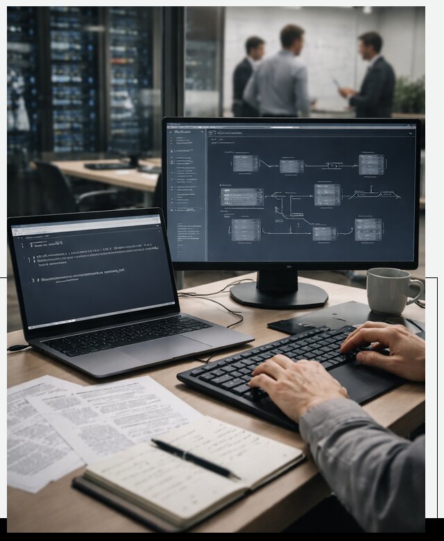 Миграция СУБД на PostgreSQL в Тихорецке от 25768 р. | АвикейТхр