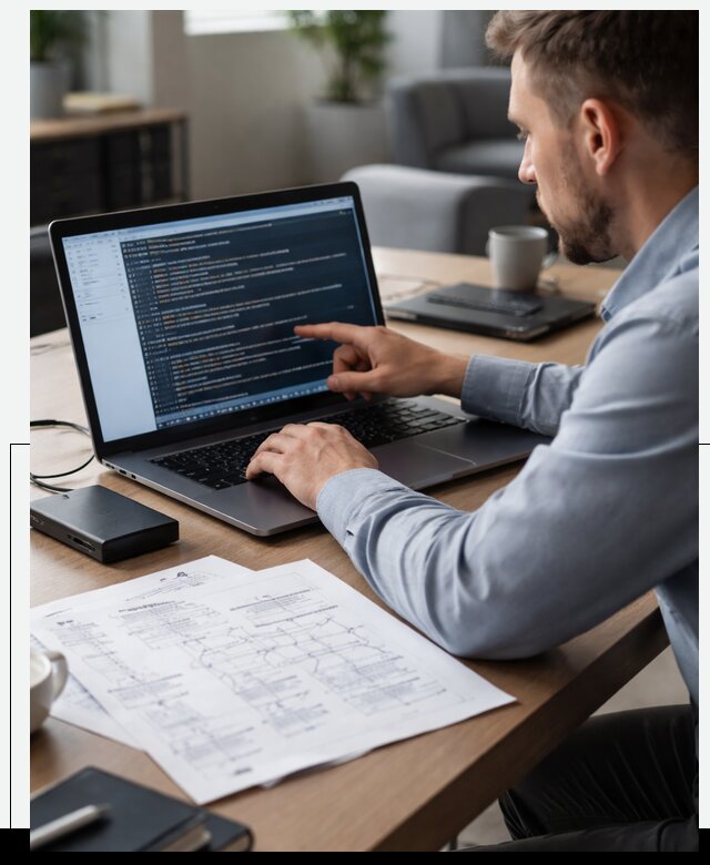 Профессиональная миграция СУБД PostgreSQL в Тихорецке без простоев