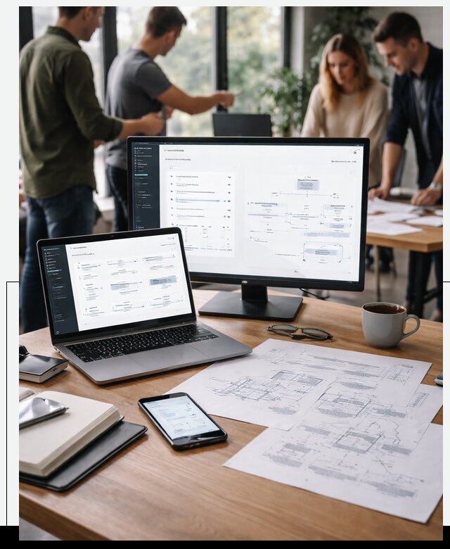 Платежные интеграции для Ecommerce в Тихорецке с повышенной конверсией