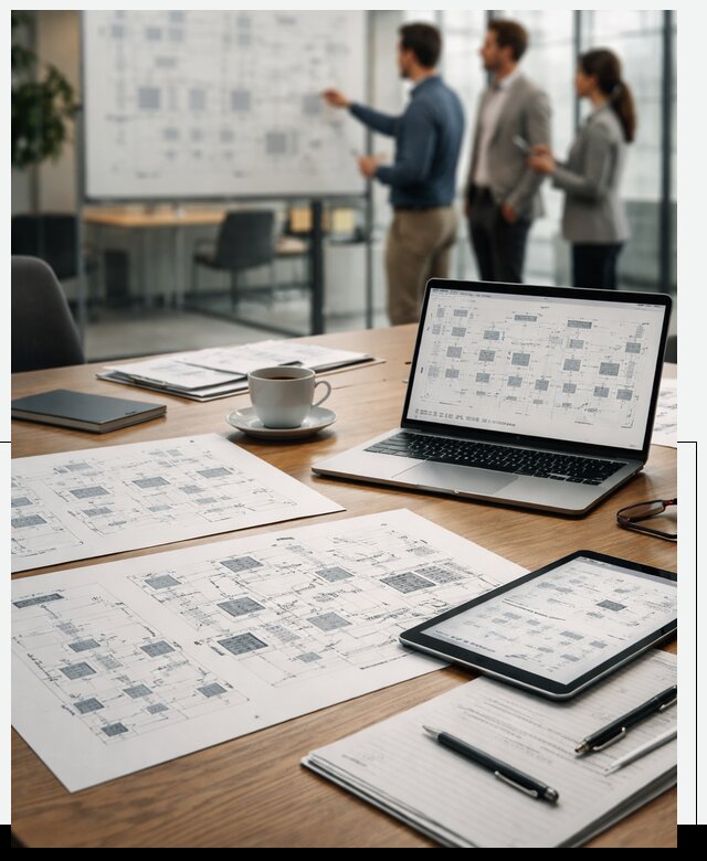 Разработка Core Banking, замена АБС в Тихорецке | АвикейТхр от 15461 р.