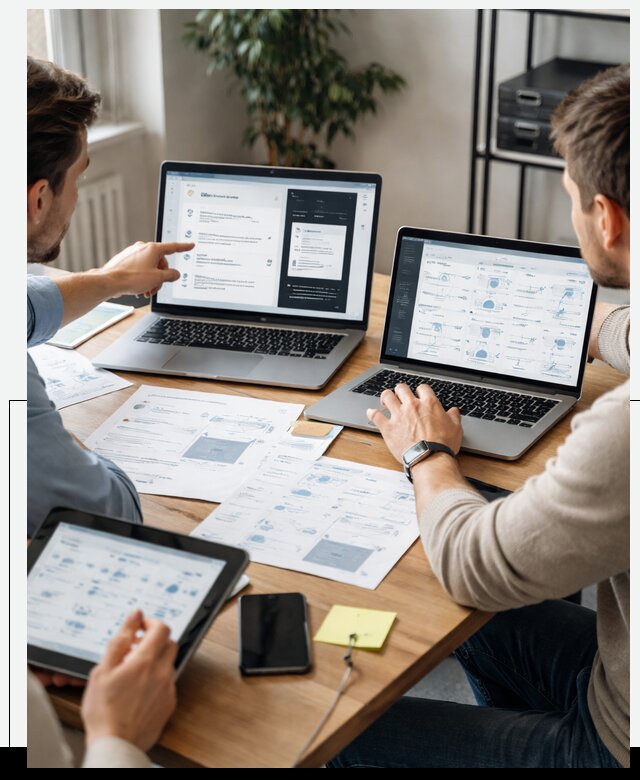 Интеграция СБП и подключение банковских сервисов в Тихорецке