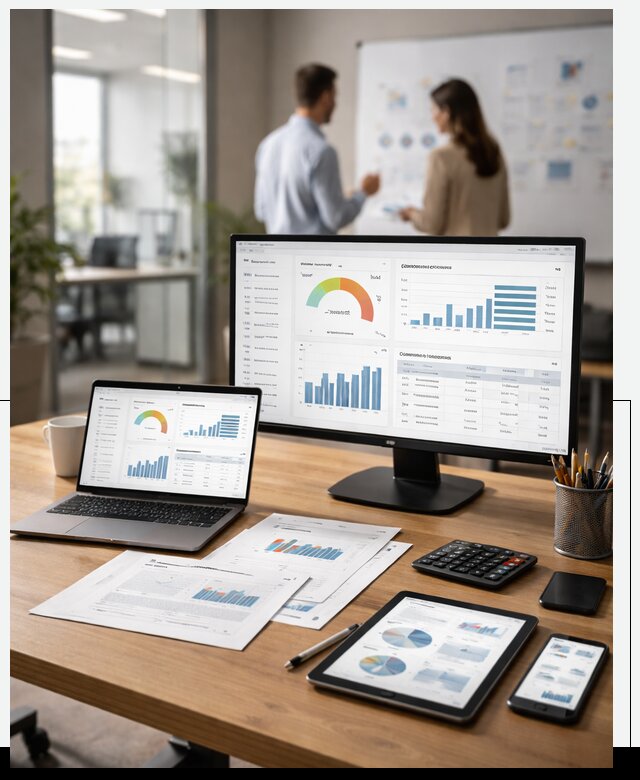 Скоринг и управление рисками в Тихорецке от 12368 р. | АвикейТхр