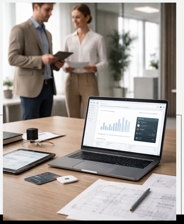 Цифровой рубль интеграция в Тихорецке от 12368 р. | АвикейТхр