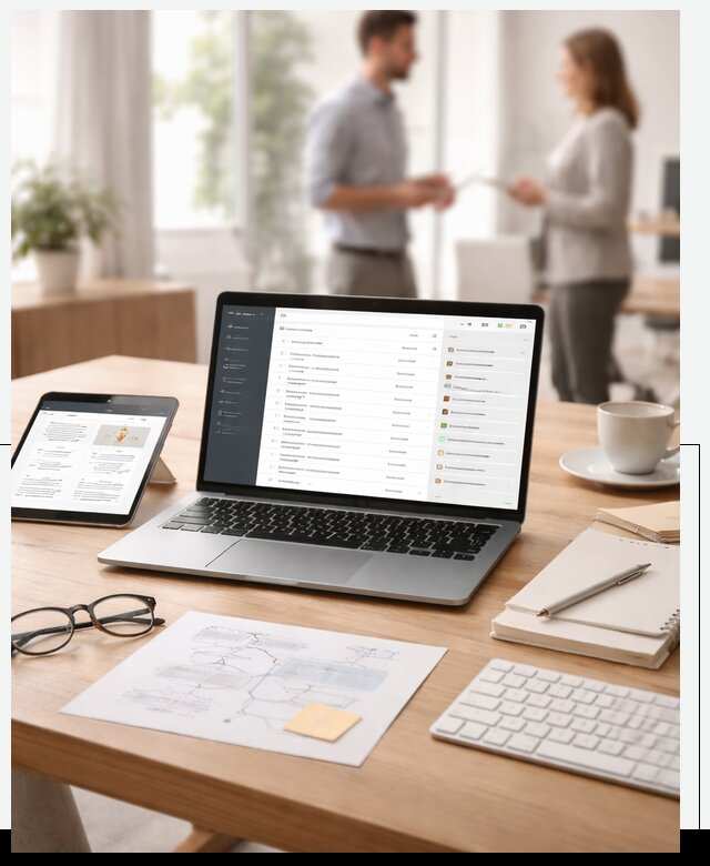 Разработка LMS и онлайн школы в Тихорецке от 12368 р. АвикейТхр