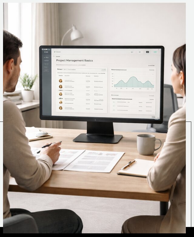 Система управления обучением в Тихорецке от 7730 р. | АвикейТхр