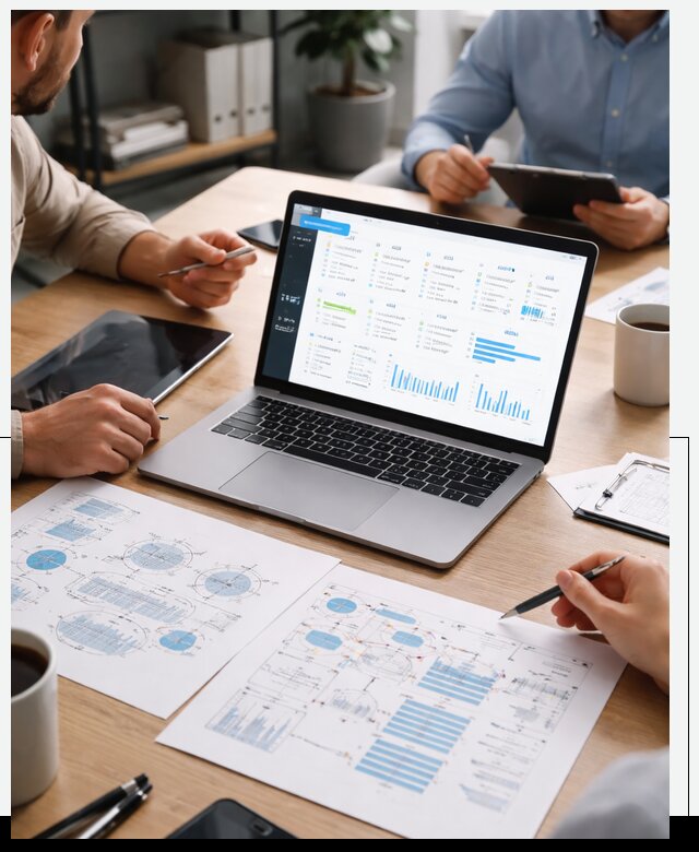 GDS интеграция бронирование в Тихорецке от 12368 р., АвикейТхр