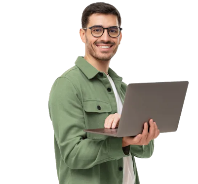 Вас интересует Разработка Telegram ботов под ключ для компаний в Тихорецке? задайте вопрос